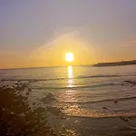 Διαμέρισμα Vionta *
