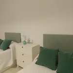 Vionta Διαμέρισμα *