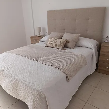 Apartman Vionta *