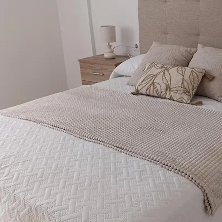 Vionta Apartmán Aguino (Barbanza)